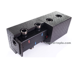 Гидравлические распределители DN32 (2)