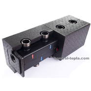 Гидравлический распределитель G2 RP32 /100