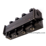 Гидравлический распределитель G2 RPL25 / 70