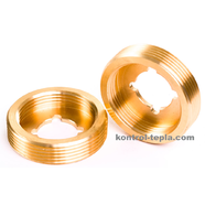 Соединитель G2 S/DN25 M1