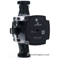 Циркуляционный насос Grundfos UPM3 AUTO L 25-70