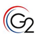G2