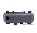 Гидравлические распределители DN20 (1)