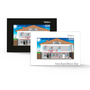 Комнатный терморегулятор TECH ST-281