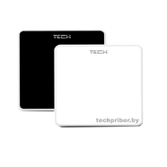 Комнатный датчик TECH C-7 P