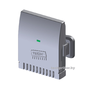 Датчик внешней температуры TECH C-8ZR
