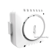 Комнатный датчик TECH C-mini