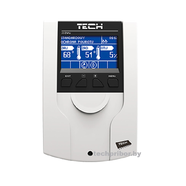 Контроллер для отопления TECH i-1 CWU