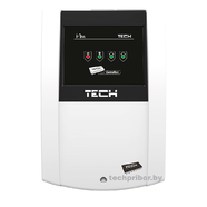 Расширительный модуль TECH i-1m