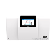 Контроллер для отопления TECH i-2 PLUS
