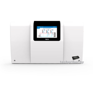 Контроллер для отопления TECH i-3 PLUS