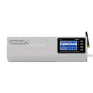 Контроллер TECH L-8e для напольного и/или радиаторного отопления