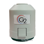 Термоэлектрический привод G2 PE220