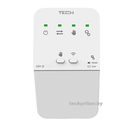 Ретранслятор сигнала TECH RP-3