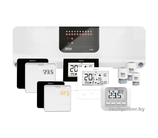 Серия TECH L-10 (16)