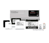 Серия TECH L-5 (13)