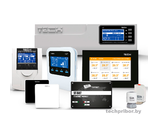 Серия TECH L-7 (10)