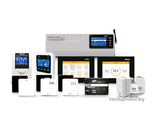 Серия TECH L-8e (17)