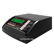 Контроллер для твердотопливного котла TECH ST-28 Sigma 