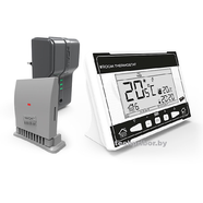 Комнатный терморегулятор TECH ST-290v2