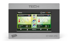 Подробнее о функции PID